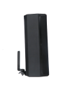 dBTechnologies WB-25V
