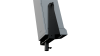 dBTechnologies VB-2X6