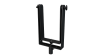 dBTechnologies VB-2X6