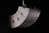 dBTechnologies DRK-CCA