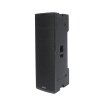 dBTechnologies VIO C212