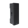 dBTechnologies VIO C212