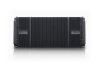 dBTechnologies VIO L1610