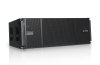 dBTechnologies VIO L212