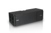 dBTechnologies VIO L212