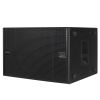 dBTechnologies VIO S115