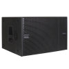 dBTechnologies VIO S115