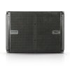 dBTechnologies VIO S118