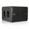 dBTechnologies VIO S118