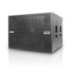 dBTechnologies VIO S118R
