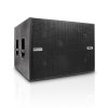 dBTechnologies VIO S118R