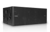 dBTechnologies VIO S218