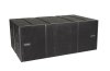 dBTechnologies VIO S218F