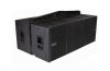 dBTechnologies DRK-218F