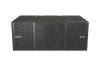 dBTechnologies VIO S218F