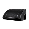 dBTechnologies VIO W15T