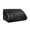 dBTechnologies VIO W15T