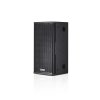 dBTechnologies VIO X10
