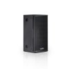 dBTechnologies VIO X10