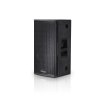 dBTechnologies VIO X12