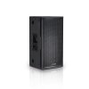 dBTechnologies VIO X12