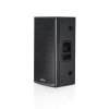 dBTechnologies VIO X15