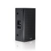dBTechnologies VIO X15