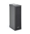 dBTechnologies VIO X205 (100°x100°)