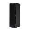 dBTechnologies VIO X206 100°×15°)