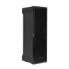 dBTechnologies VIO X206 100°×15°)