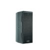 dBTechnologies VIO X310