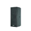 dBTechnologies VIO X310