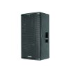 dBTechnologies VIO X315