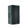 dBTechnologies VIO X315