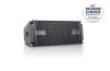 dBTechnologies VIO L208
