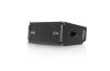 dBTechnologies VIO L208