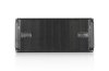 dBTechnologies VIO L210