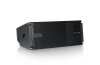dBTechnologies VIO L210