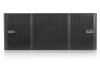 dBTechnologies VIO S318