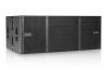 dBTechnologies VIO S318