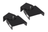 dBTechnologies WB-IG14