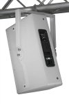 dBTechnologies WB-L15V