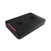 Edio UGH200A HDMI to USB Capture