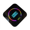 Edio UGH100A  HDMI to USB Capture
