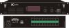 ITC T-6204A