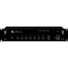 ITC T-120DC