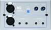 ITC T-8000D