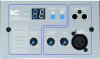 ITC T-8000B