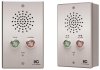 ITC T-7703E