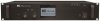 ITC T-7701